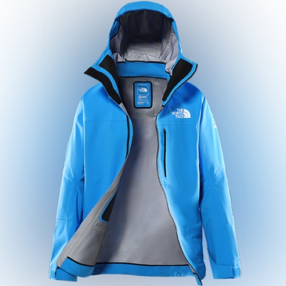 SOLD - Picture 3 of 4